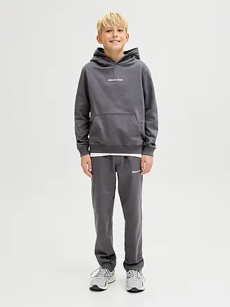 JACK & JONES | Jungen Hose JPSTKANE | 